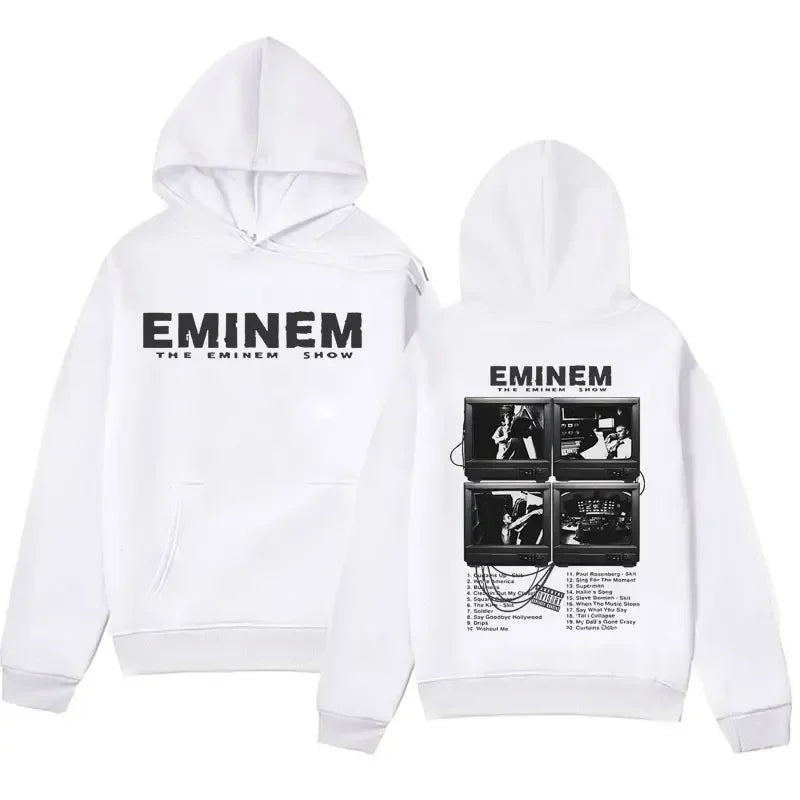 Clothing/Accessories